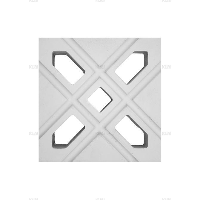 3D01