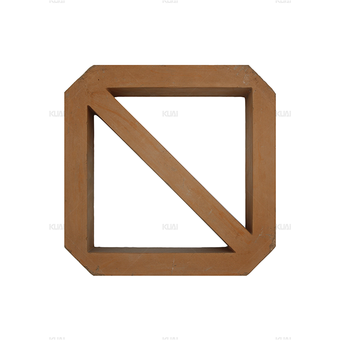 3D04