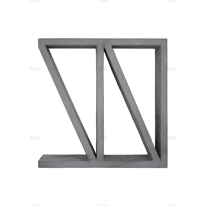 3D05