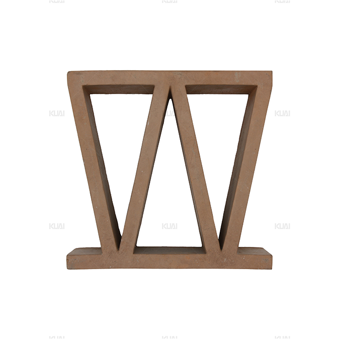 3D07