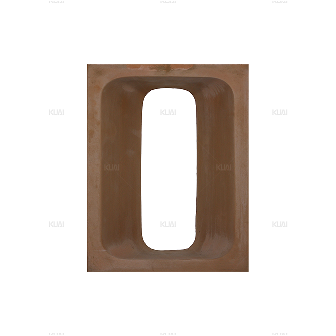 3D08