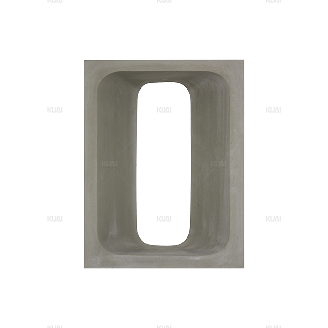 3D09