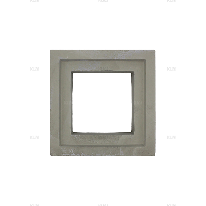 3D13