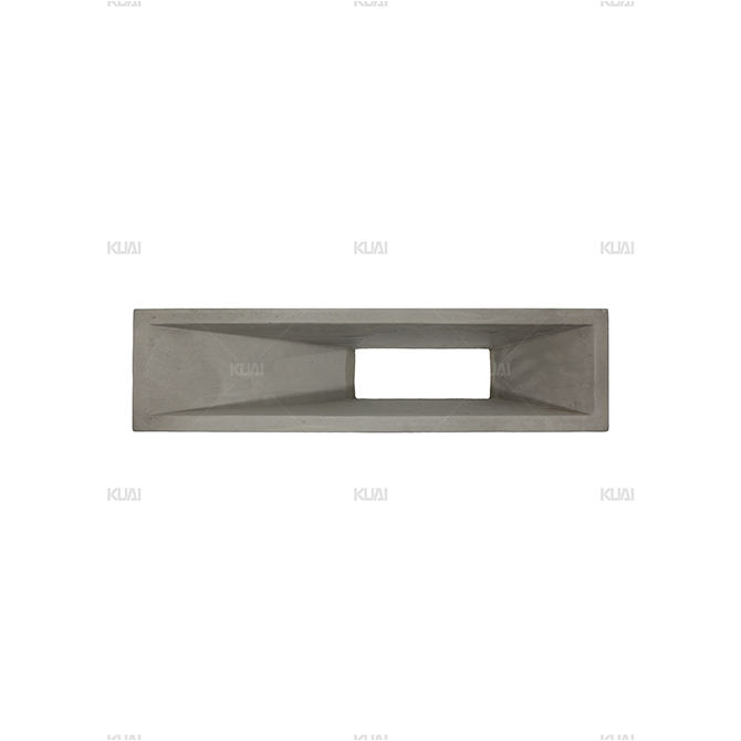 3D14