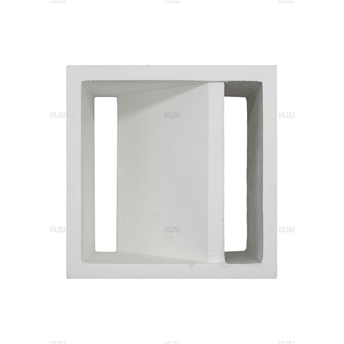 3D19