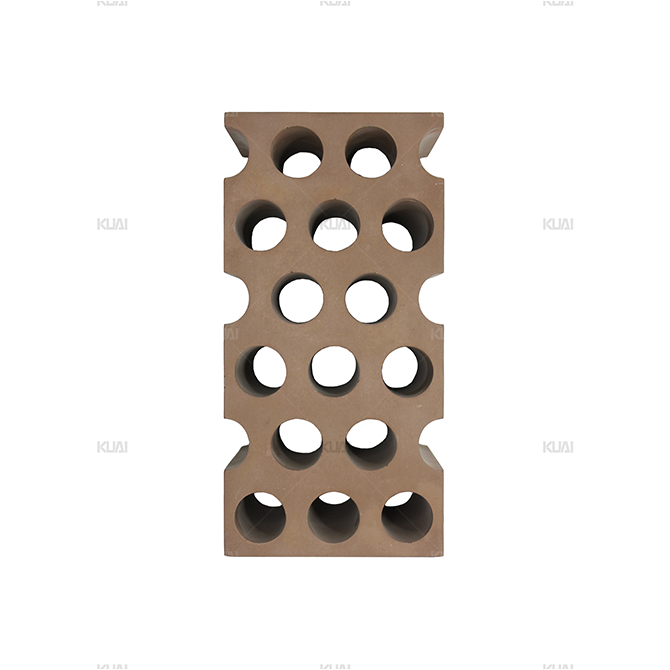 3D42