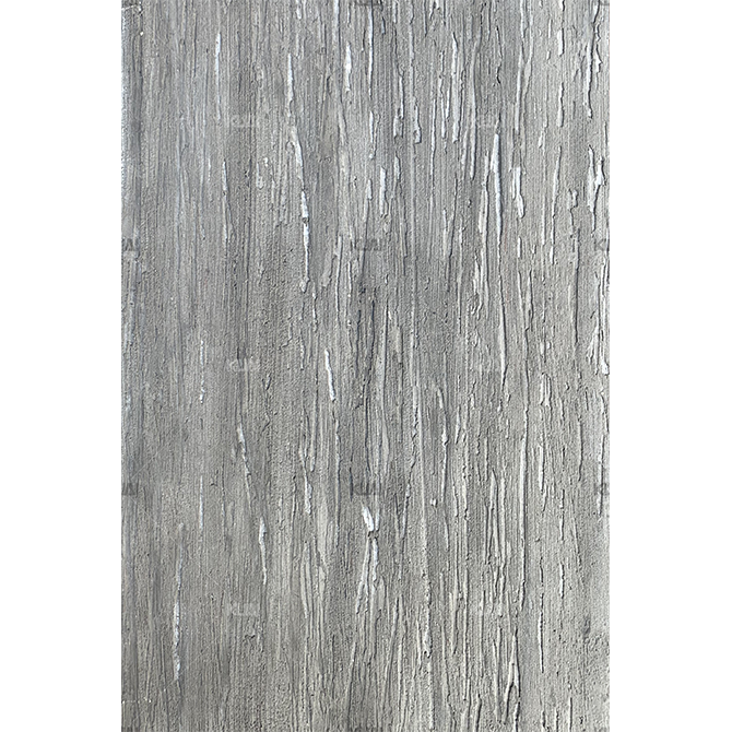 SS02