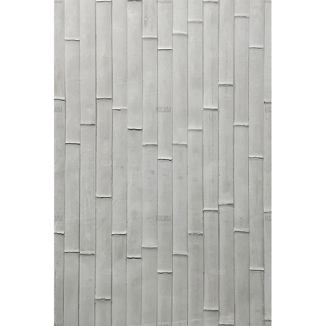 SS08
