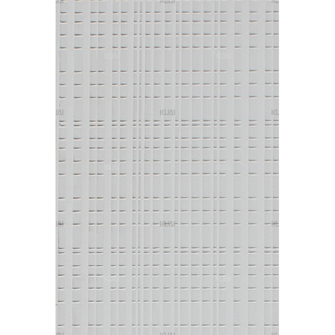 SS25