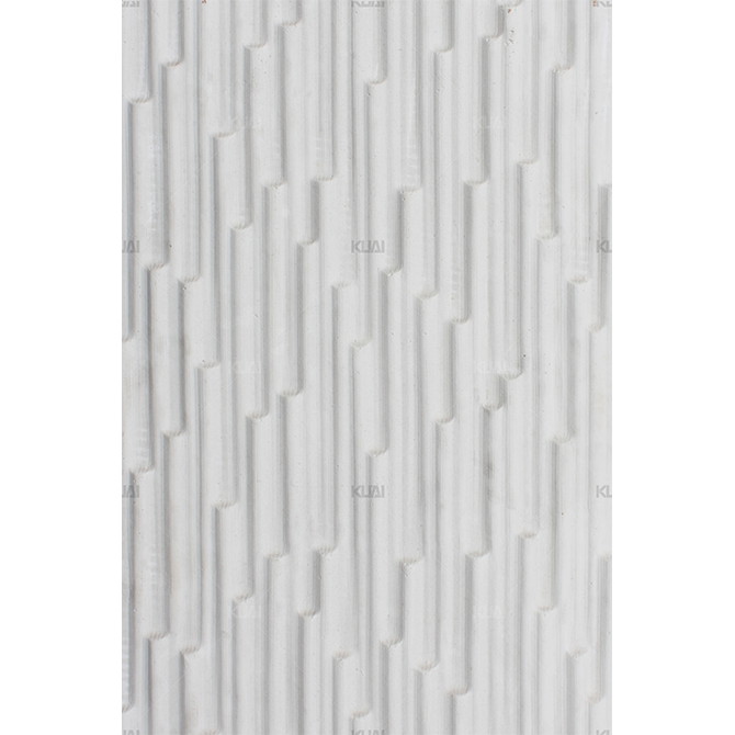 SS31