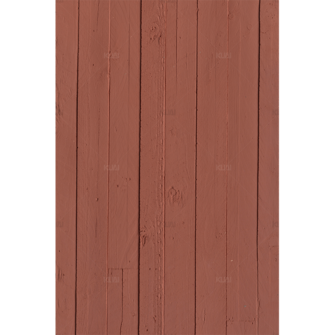 SS39