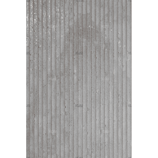 SS41