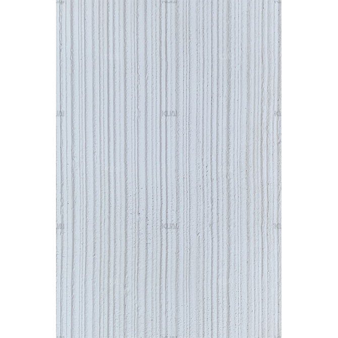 SS80